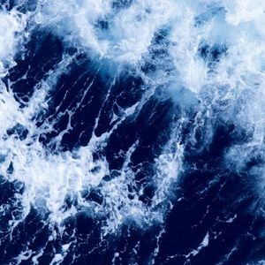 Meet your Posher, Amnah